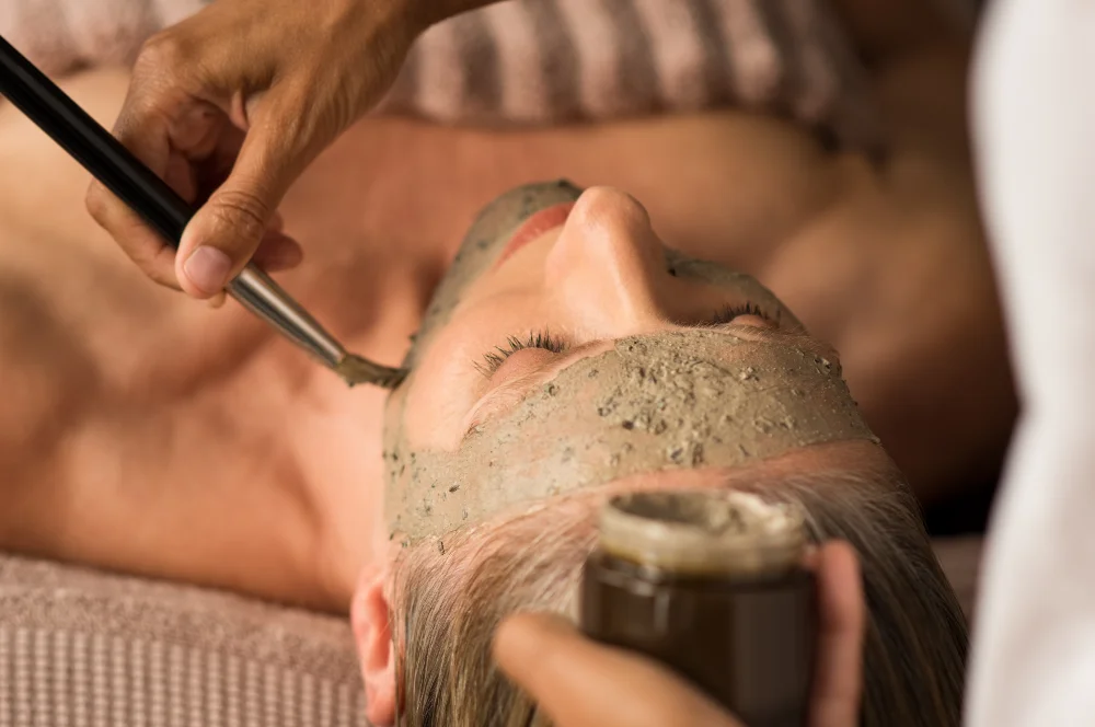 Estetica Facial