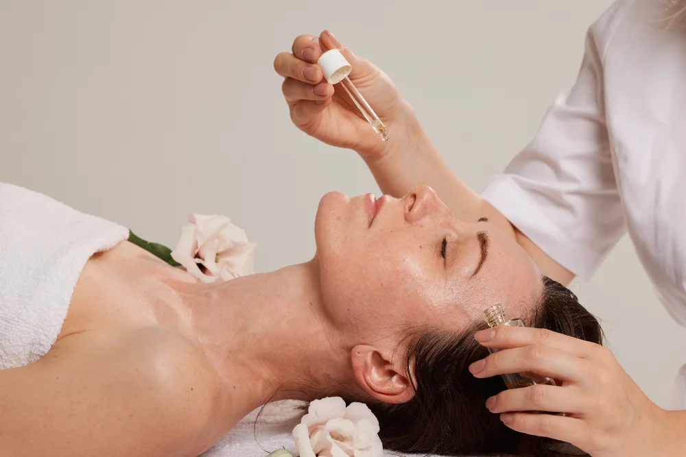 Estetica Facial