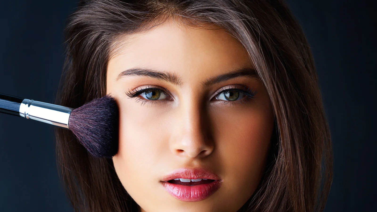 Maquillaje Profesional