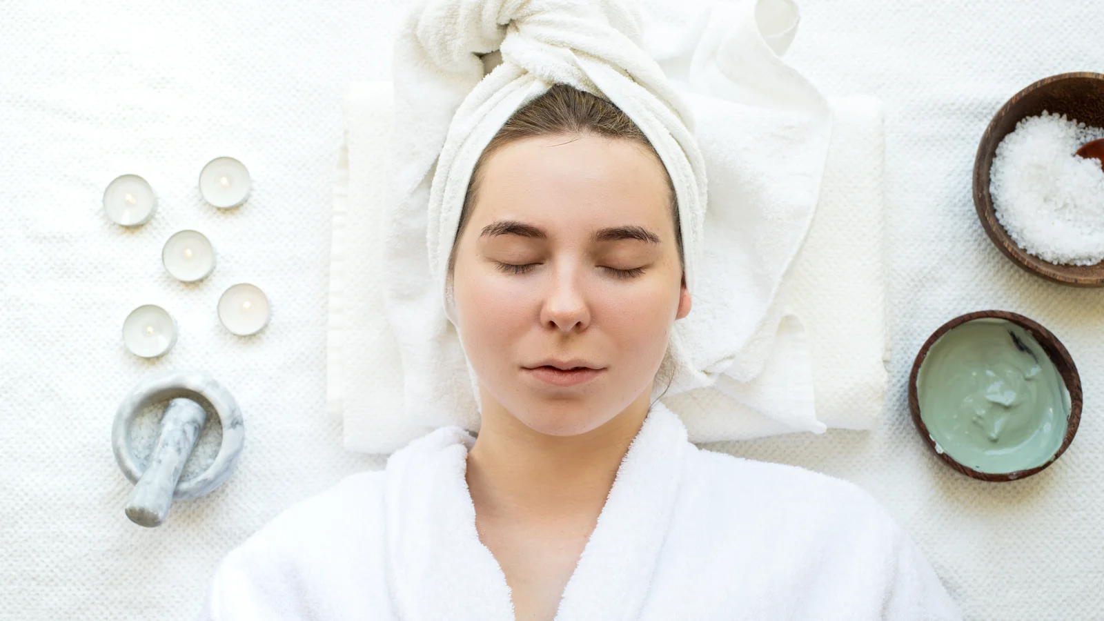 Estetica Facial